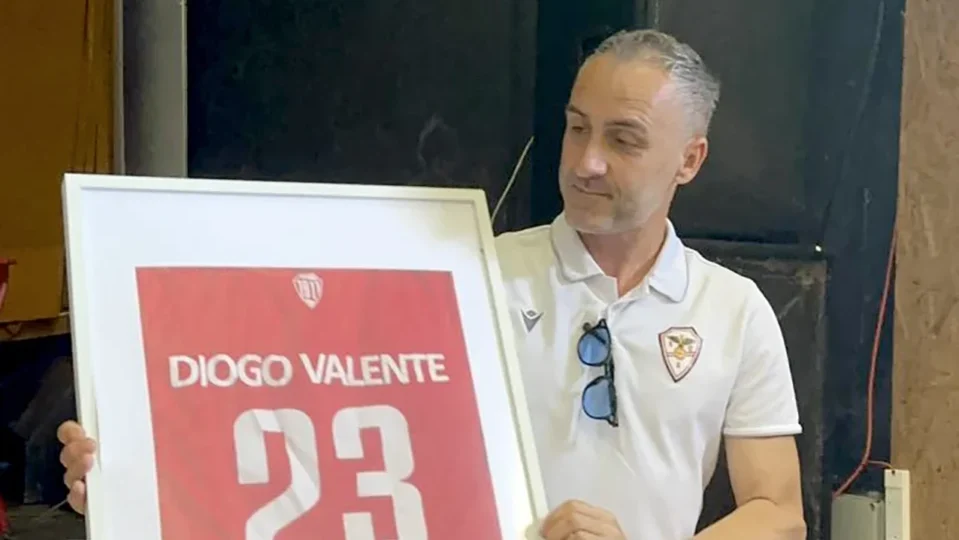 Diogovalenteadeus2026