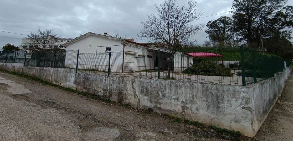 Eb Conchada