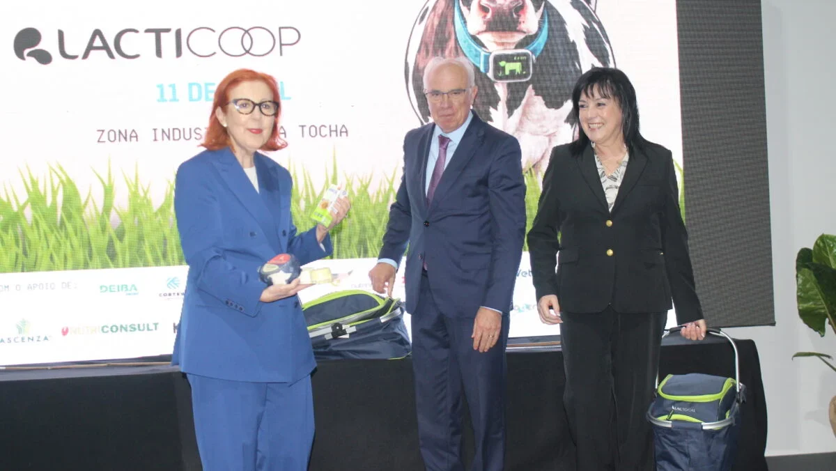 Encontro Lacticoop