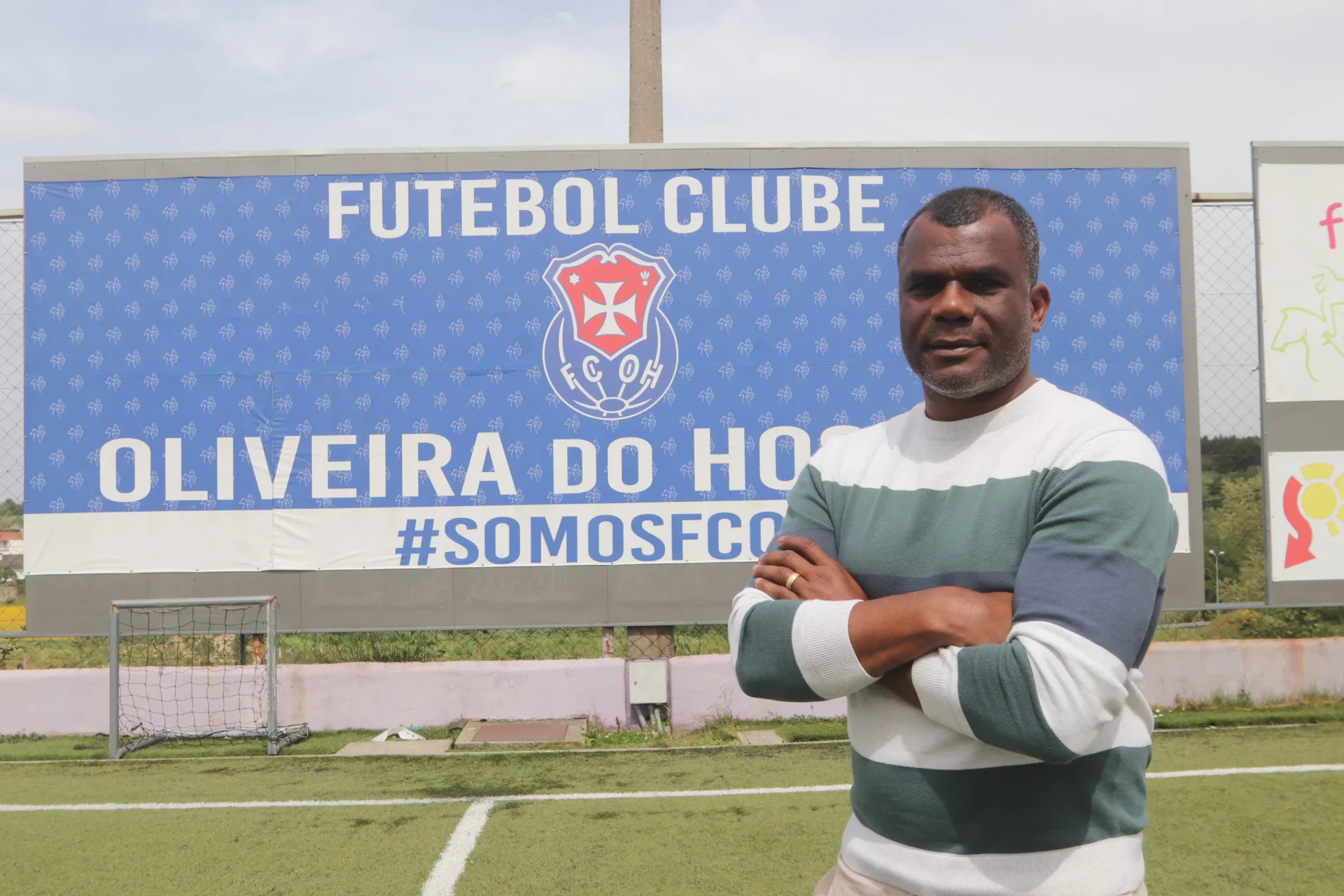 Entrevista Da Semana Nilson Corrêa Fig 8