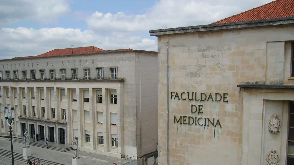 Faculdade Medicina