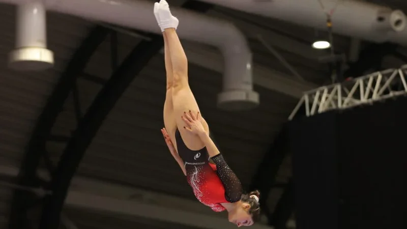 Foto Ginástifca Trampolins Portimão Site