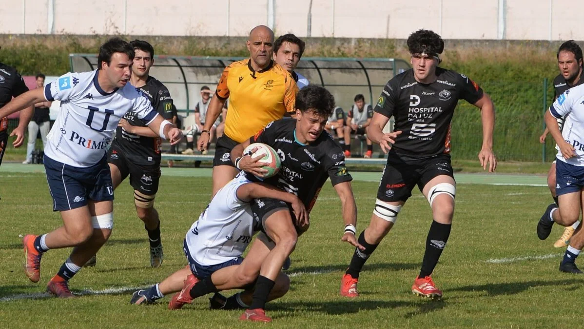 Foto Principal