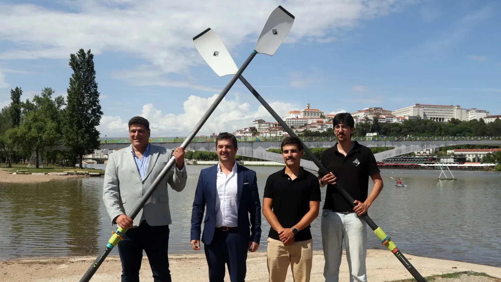 Foto Principal Regata Qf 26 2