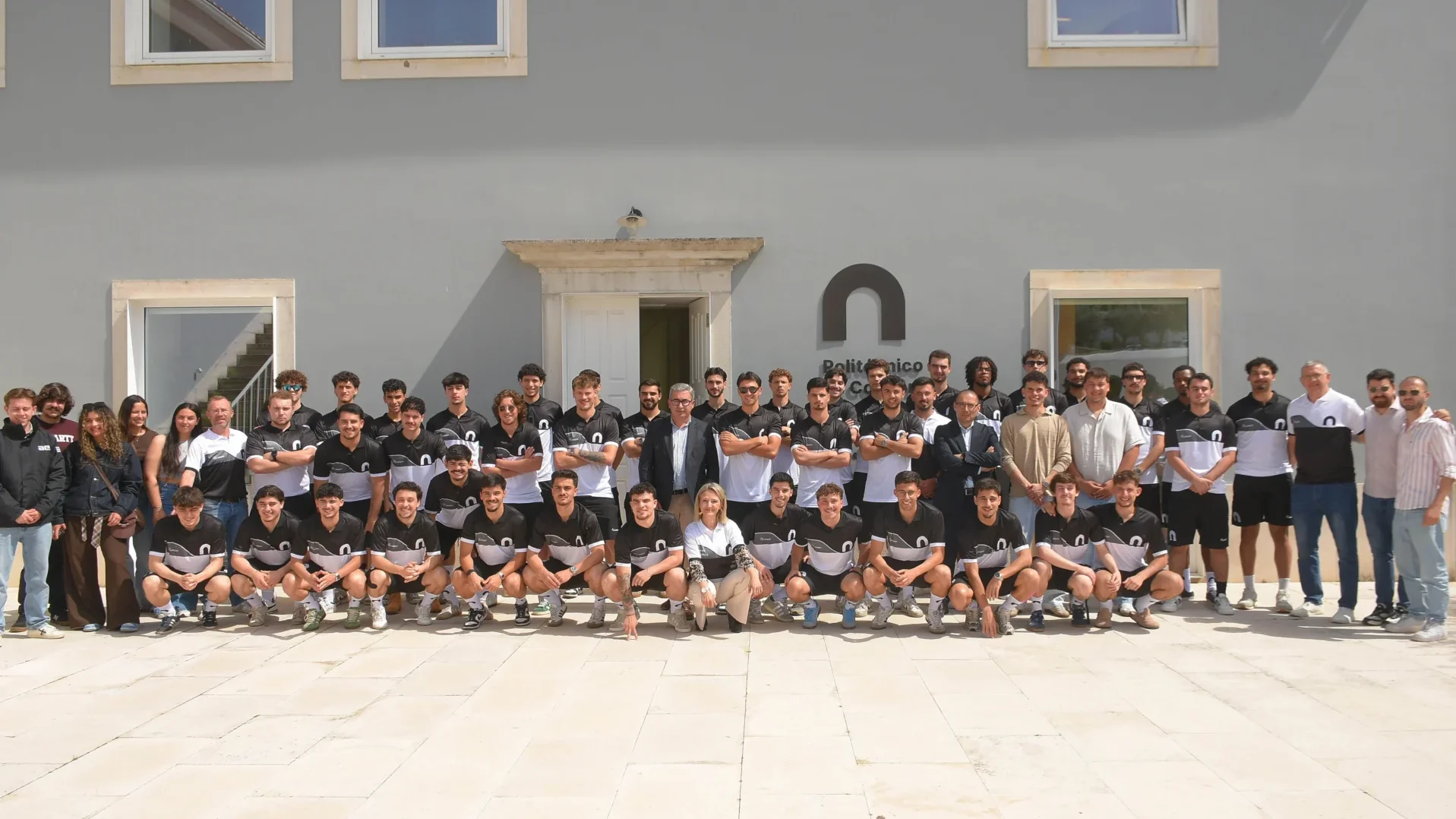 Foto Principal