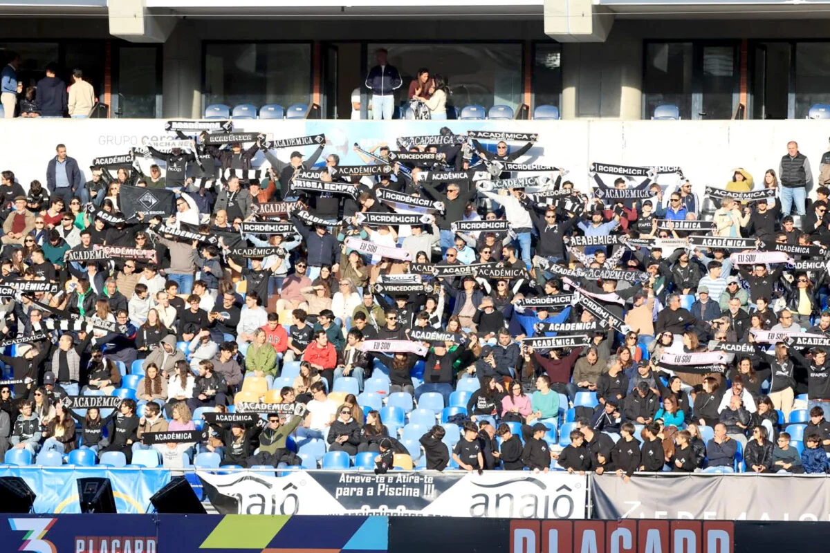 Galeria 1 T