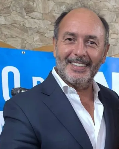 Gonçalo Breda Marques