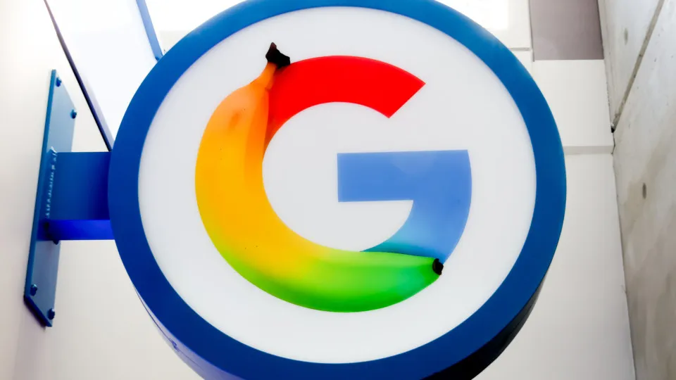Google Lusa