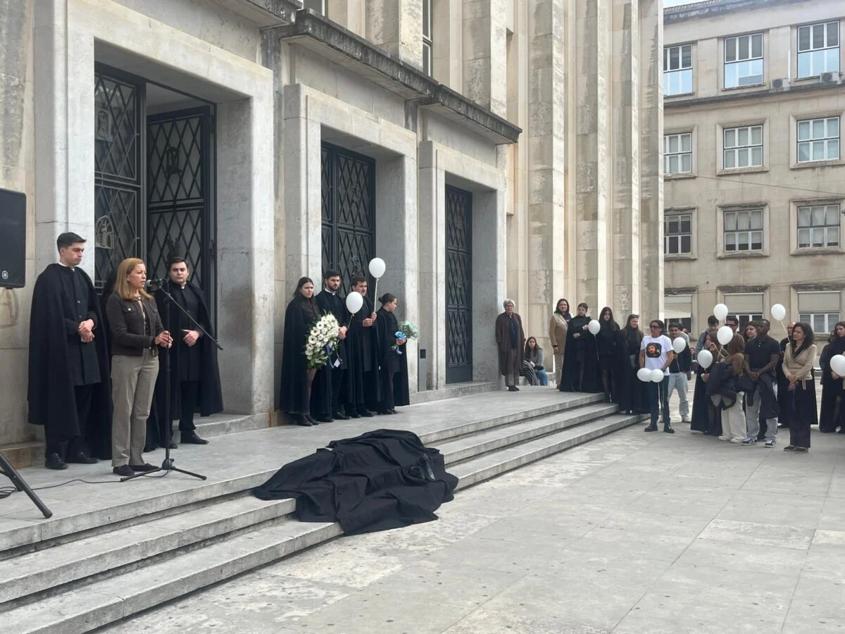Homenagem A Hugo Meneses Fluc 1