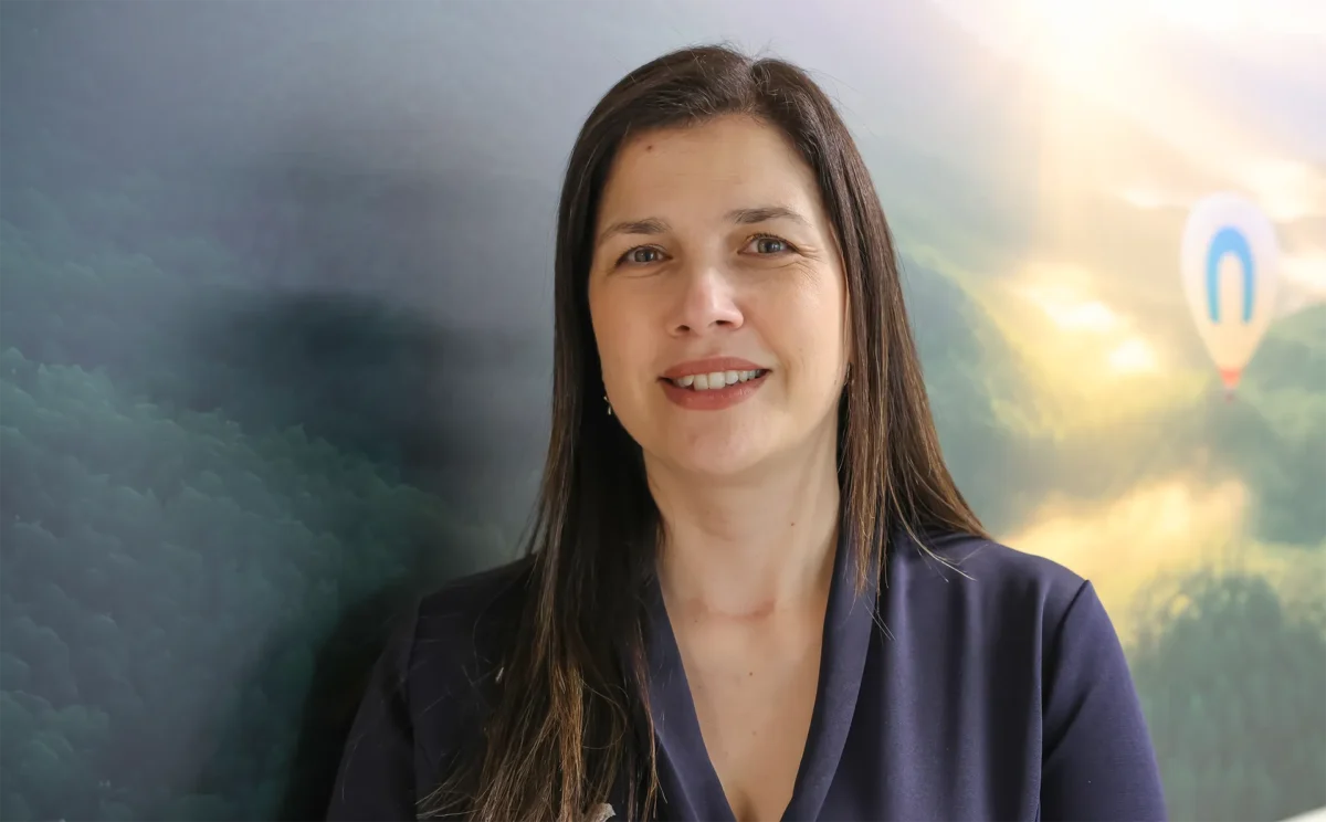 Joana Santos Estesc