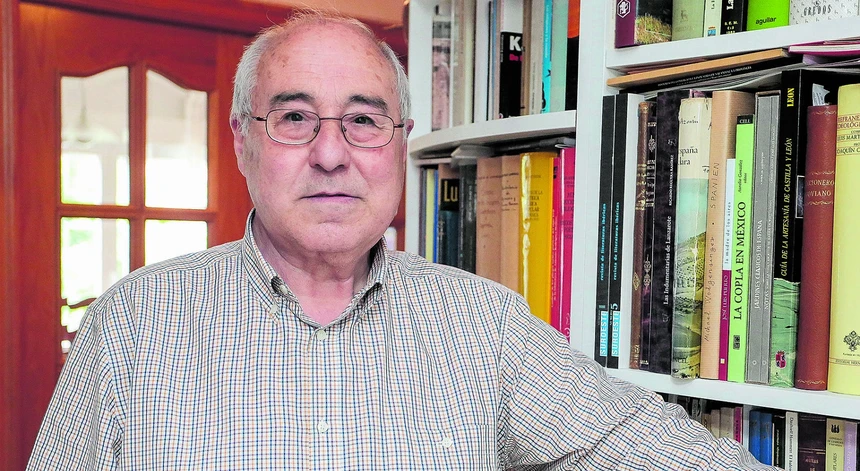 José Luís Puerto