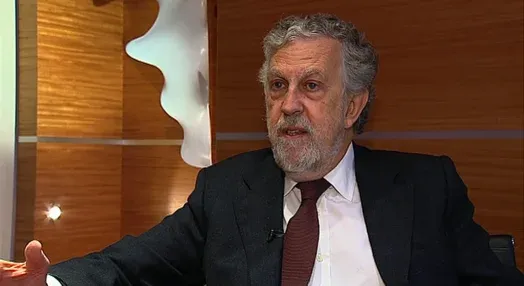 José Miguel Júdice