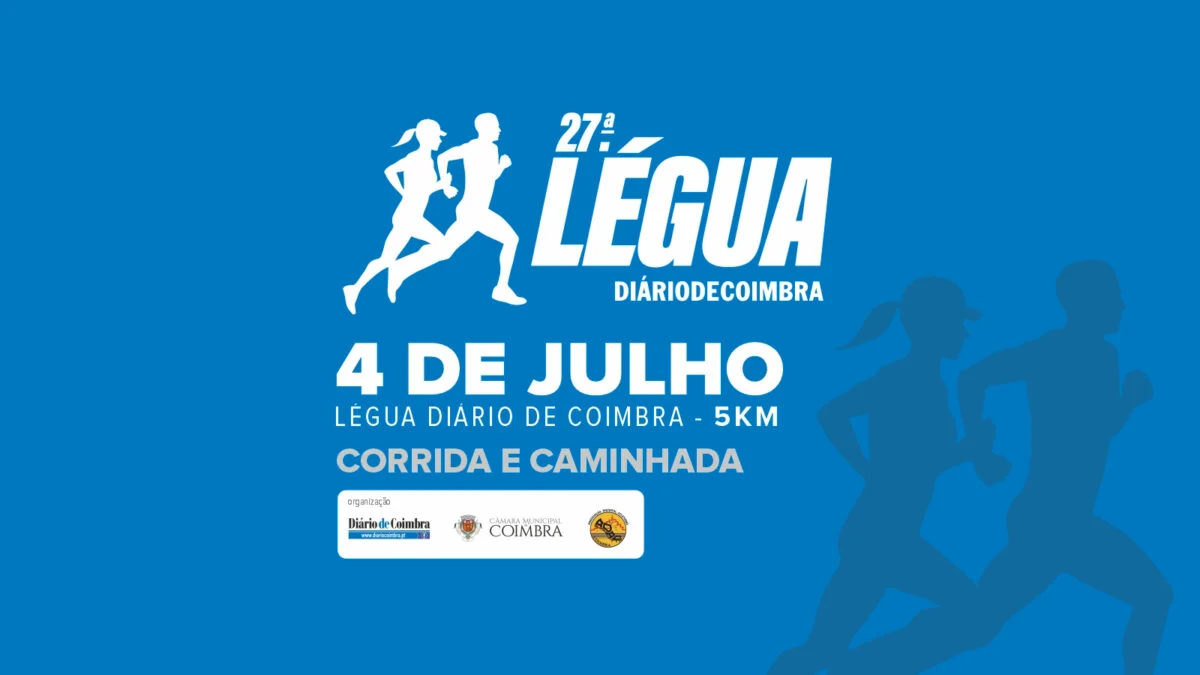 Legua04julho