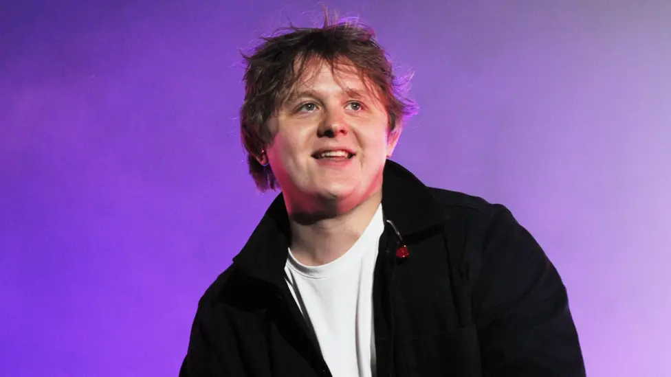 Lewis Capaldi2