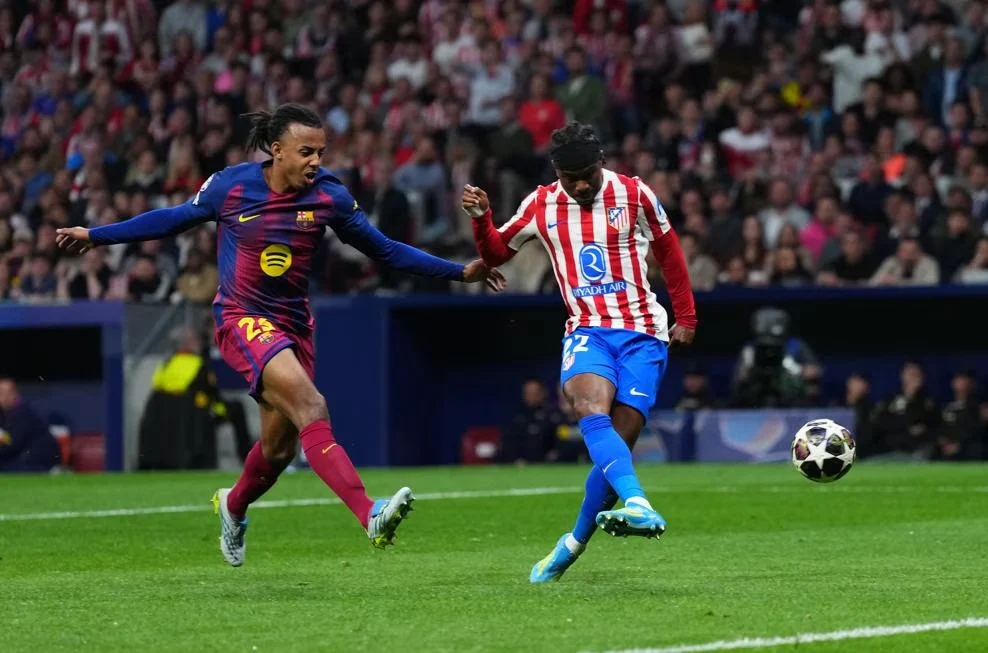 Liga Campeões