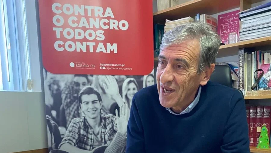 Lpcc Vítor Rodrigues