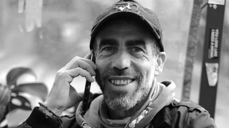Luís Miguel Santos
