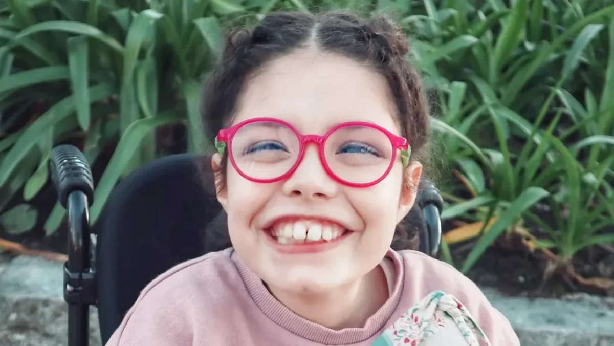 Mafalda Terapias