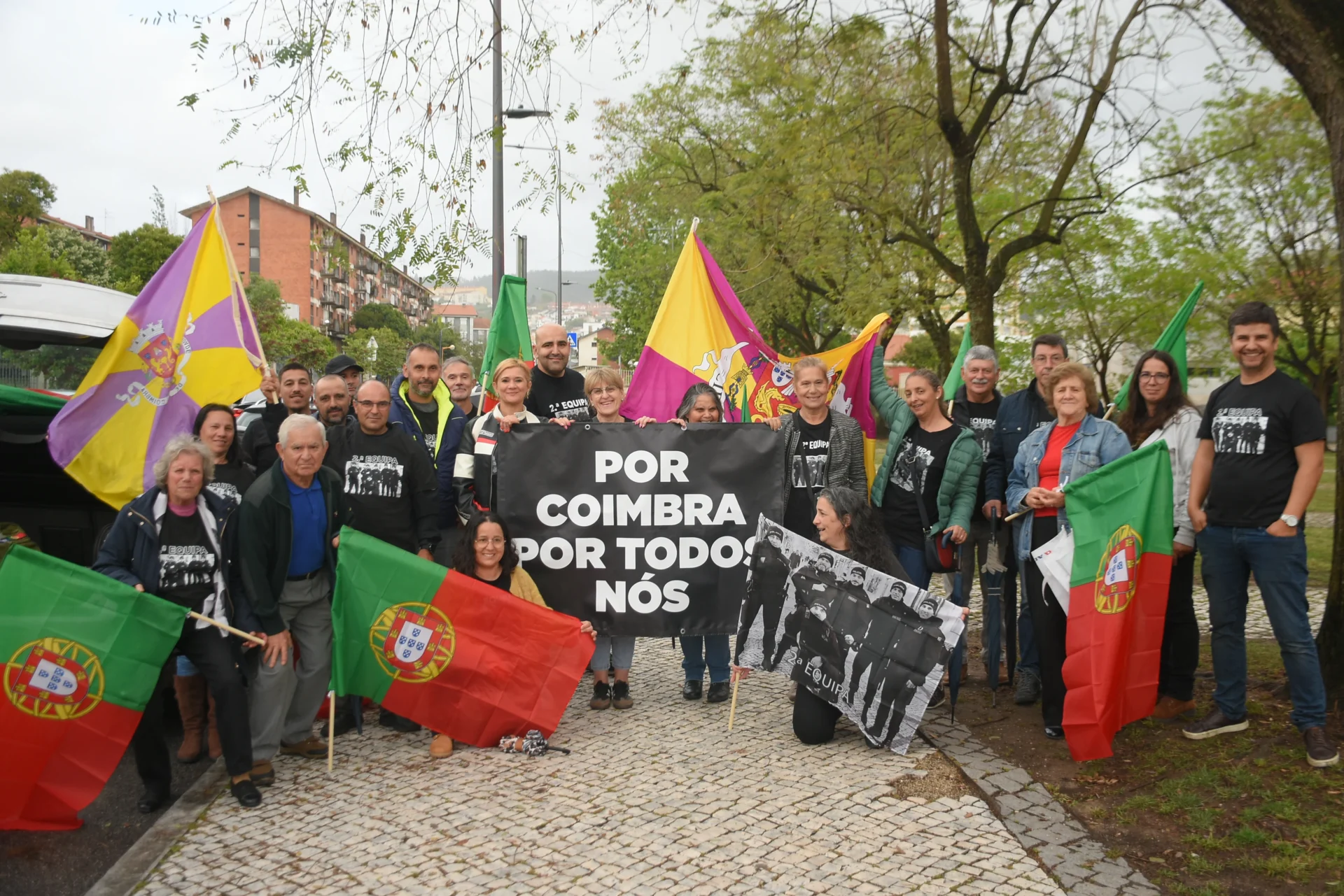 Manif Psp 11