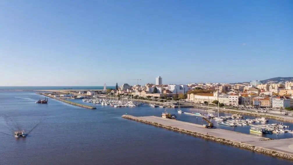 Marina Figueira Dr