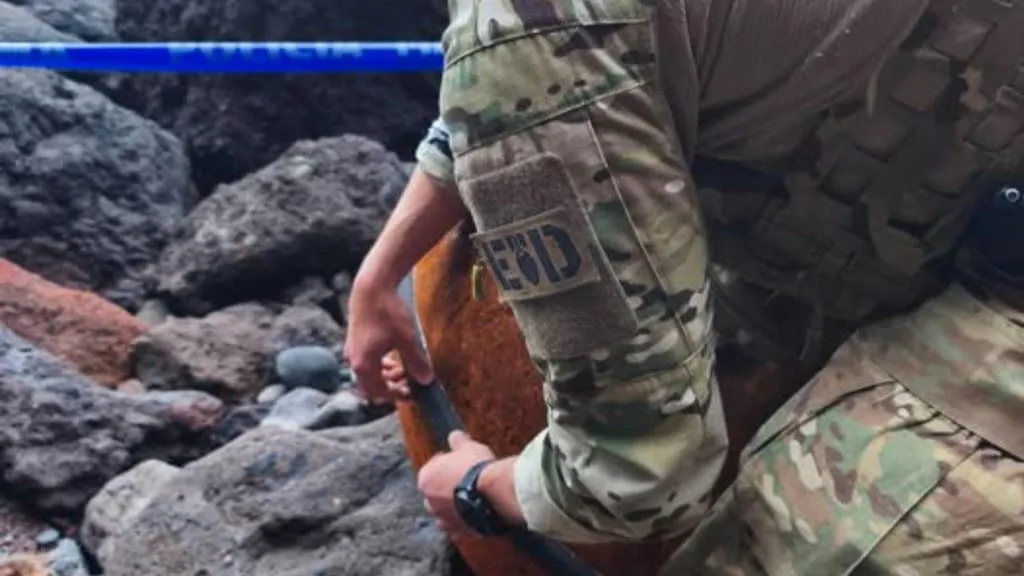 Mergulhadores Sapadores Da Marinha
