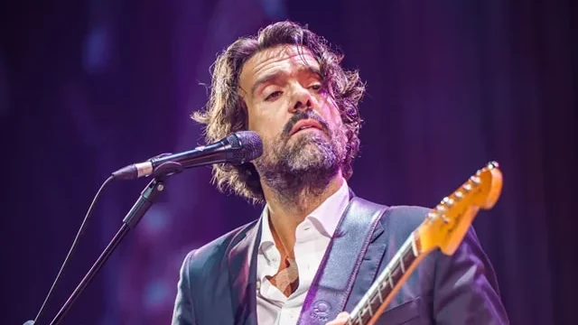 Miguel Araujo