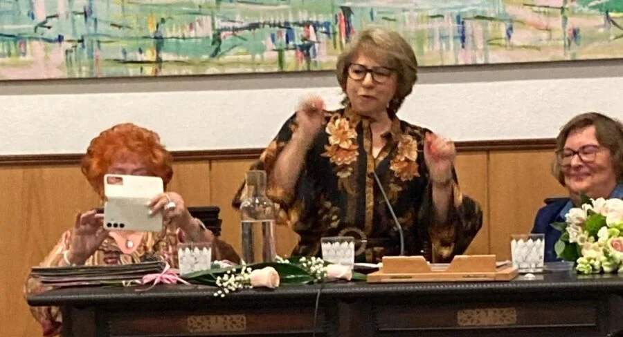 Milu Loureiro