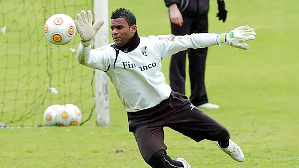 Nilson Vitória Guimarães Foto 2 Outra