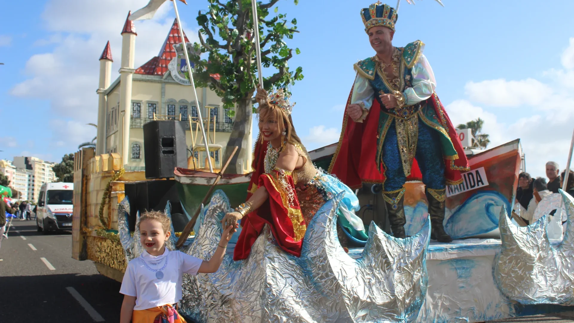 P12 Carnaval Abril Figueira 10