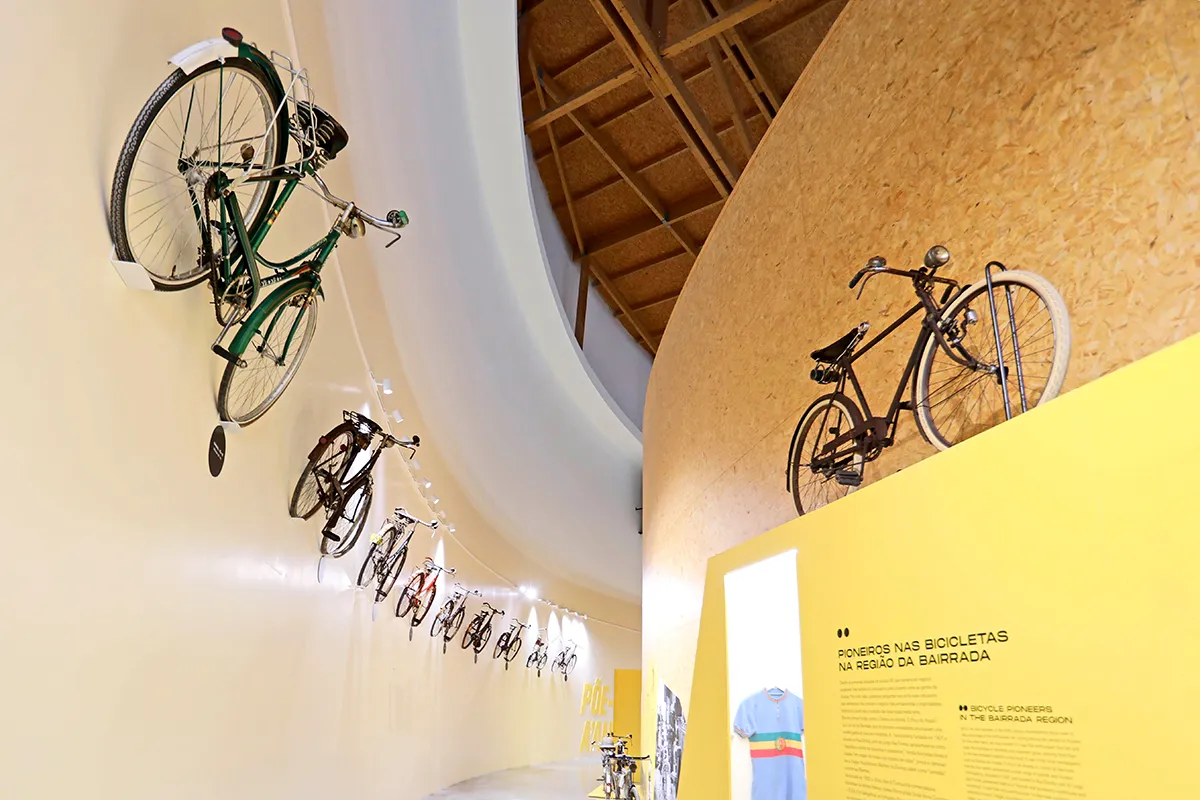 P2 Museu Duas Rodas