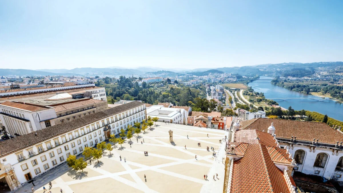 P5 Universidade T