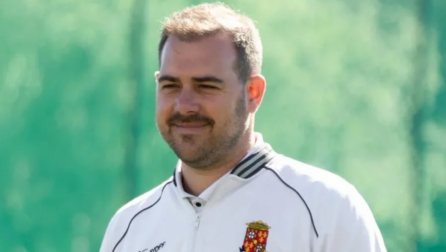 Paulo Silva Marialvas Net