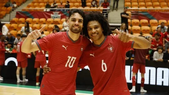 Peixinho E Célio Coque Pt X Jap
