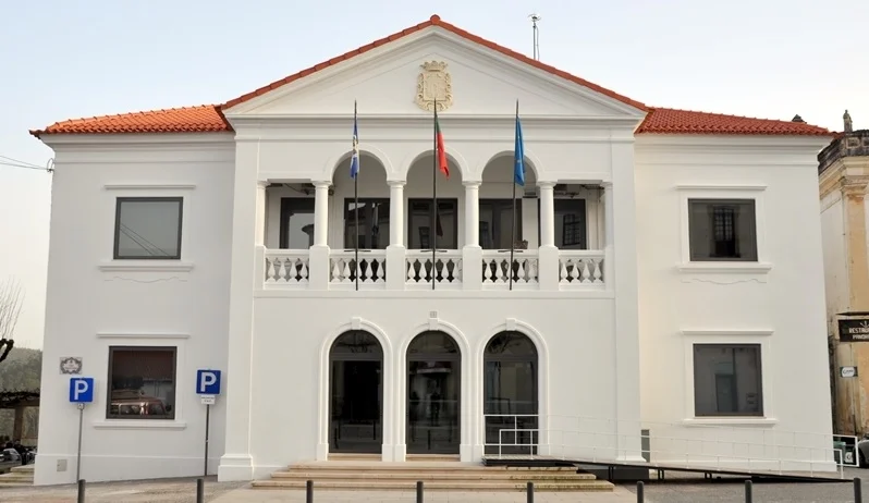 Penacova Cm