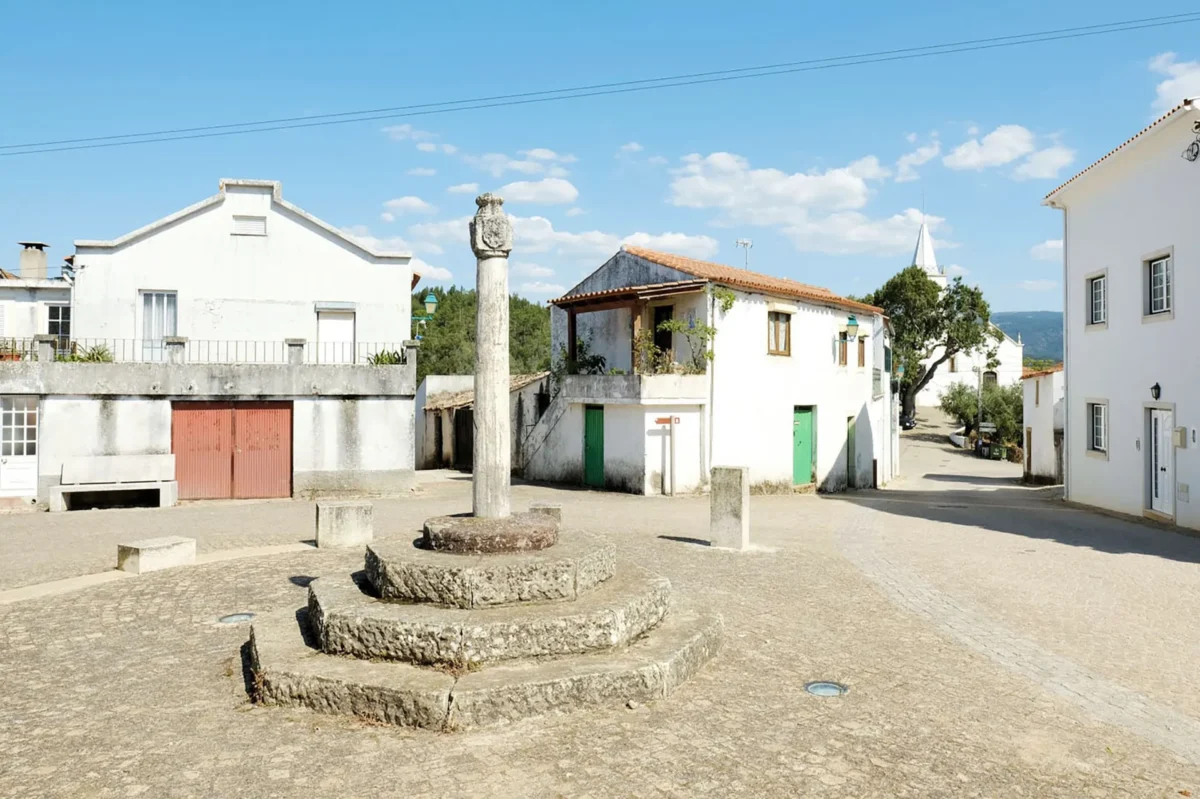 Podentes