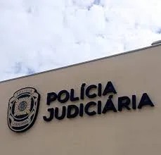 Polícia Judiciária