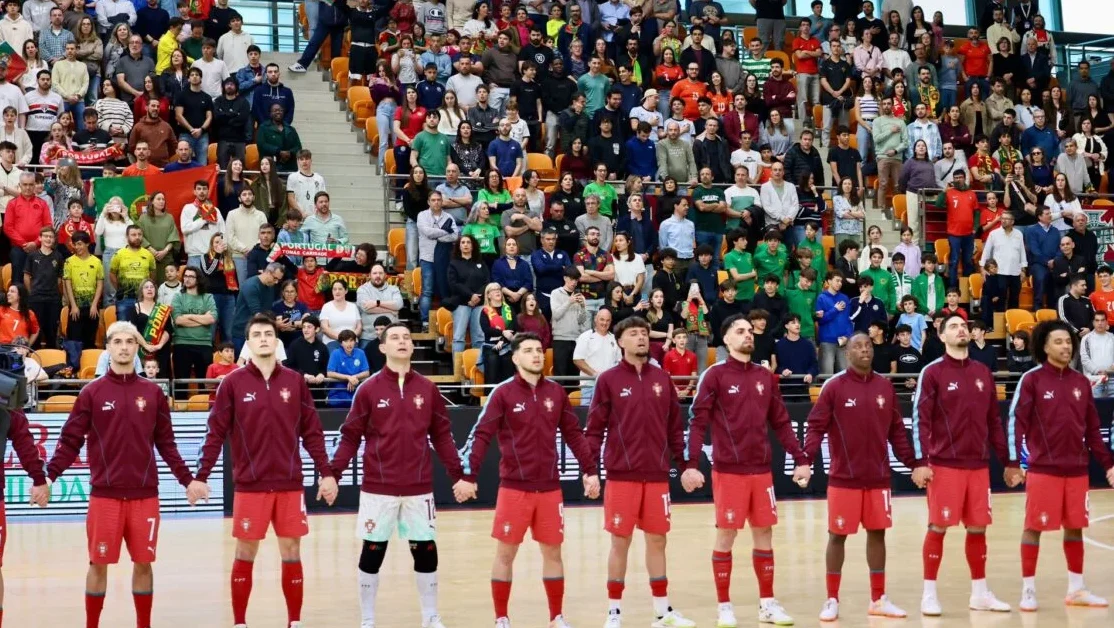 Portugal Japãp Zps Jogo2 1