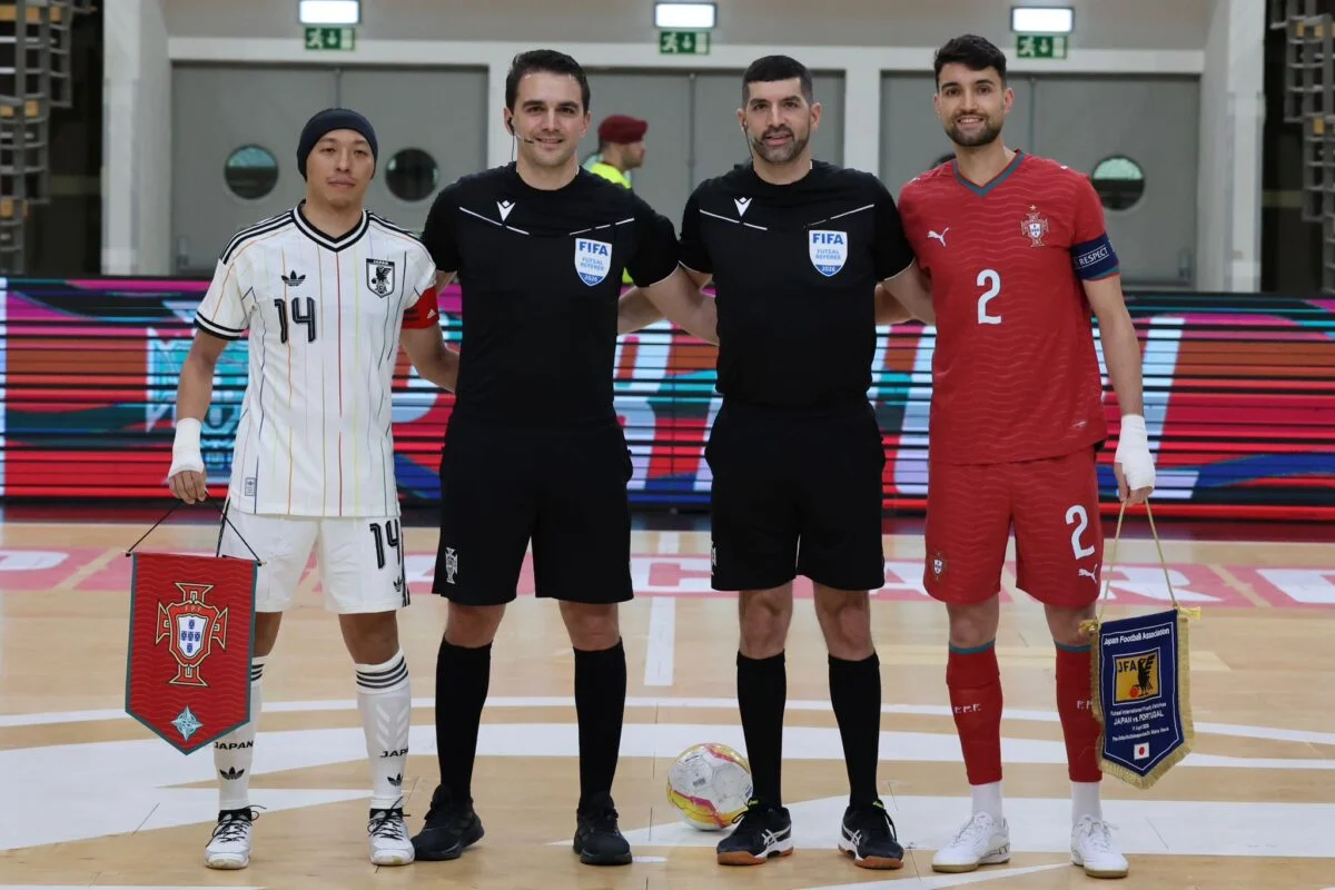 Portugal Japãp Zps Jogo2 2