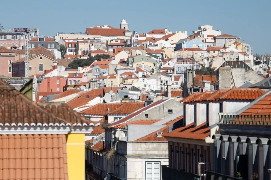 Preços Casas
