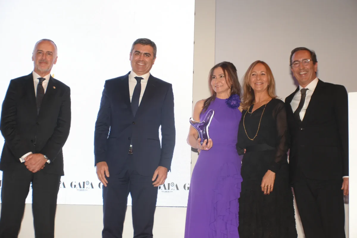 Premio Paulo Barradas 2