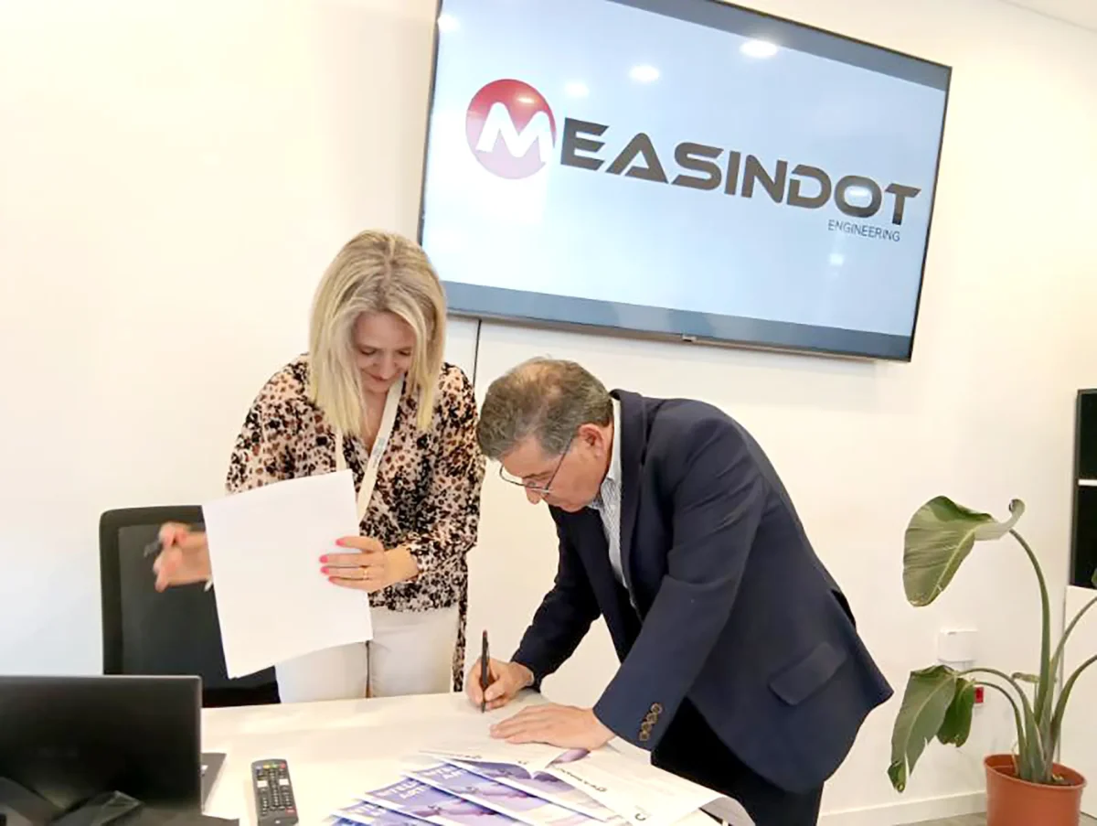 Protocolo Entre Ipc E Empresa Da Mealhada