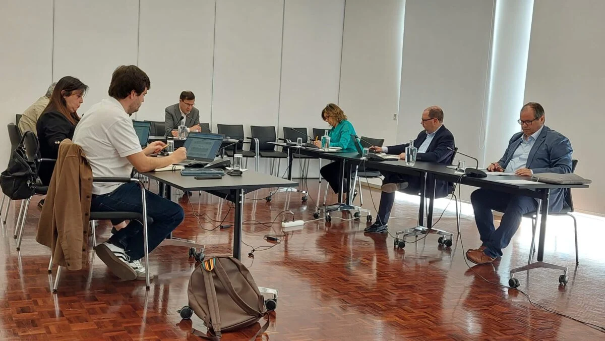 Reuniao Camara Arganil