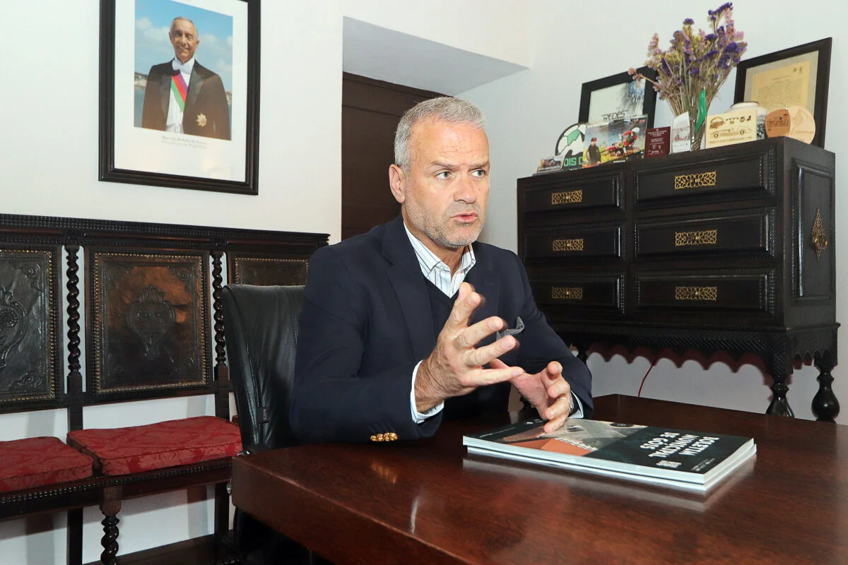 Rui Sampaio Entrevista Fig 15