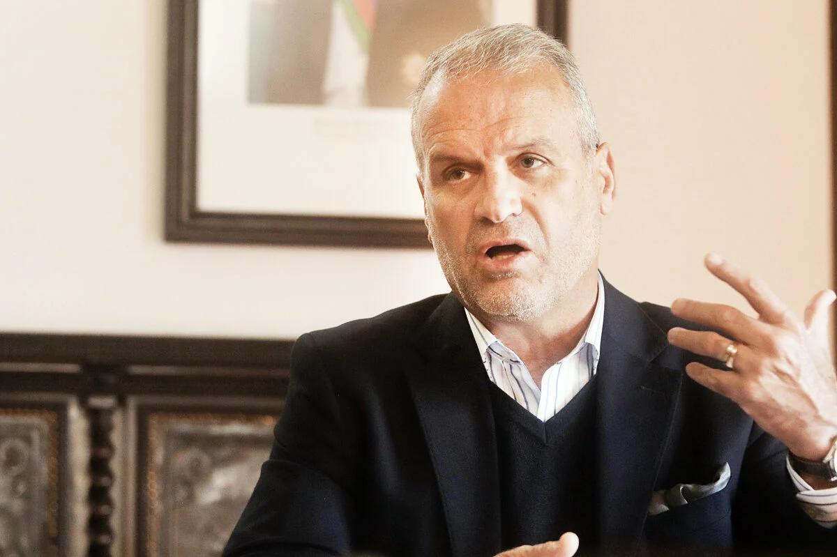 Rui Sampaio Entrevista Fig 53