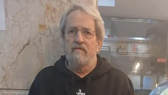 Santarino