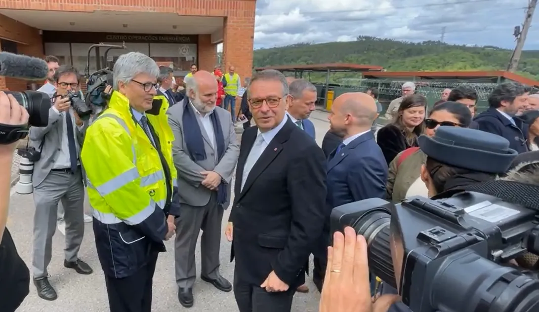 Seguro Penela