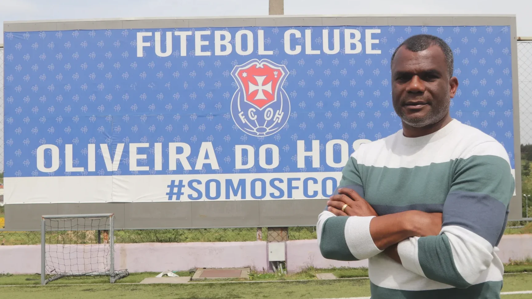 Site Entrevista Semana Notícia