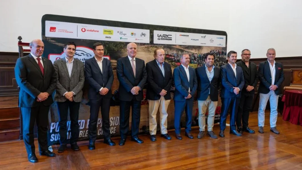 Super Especial Figueira Da Foz Presidentes