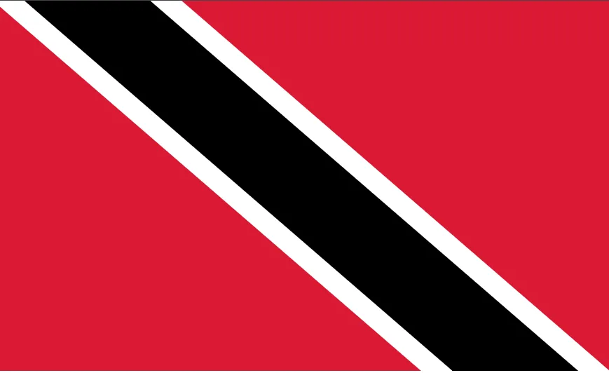 Trinidade E Tobago