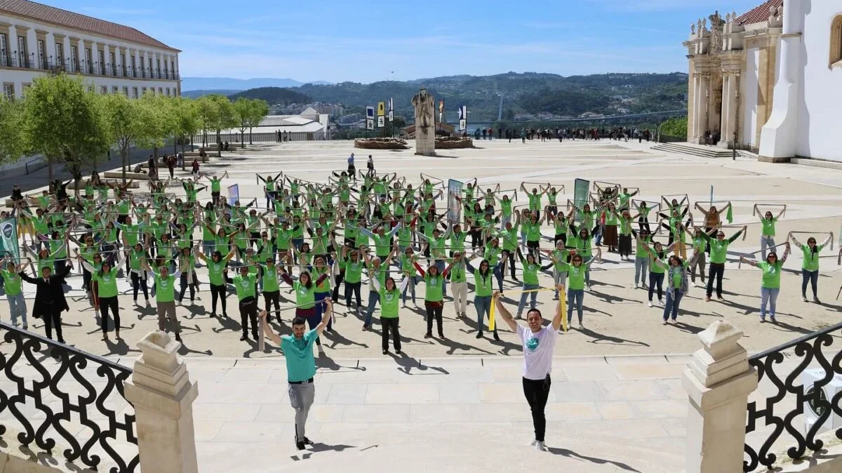 Uc Sports Week Foto Net